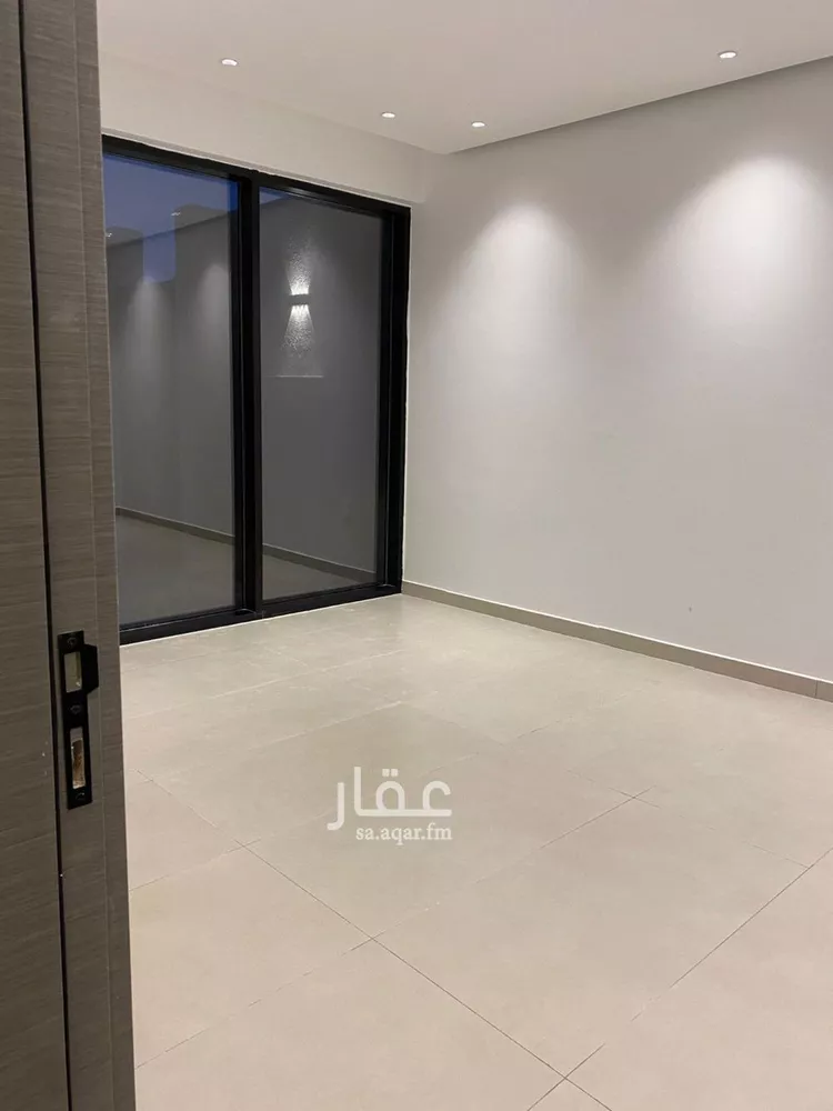 فيلا للإيجار في حي الجنادرية, مدينة الرياض, منطقة الرياض صورة 2