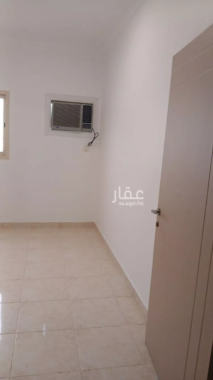 شقة للإيجار في شارع الجنابي, حي العارض, مدينة الرياض, منطقة الرياض صورة 2