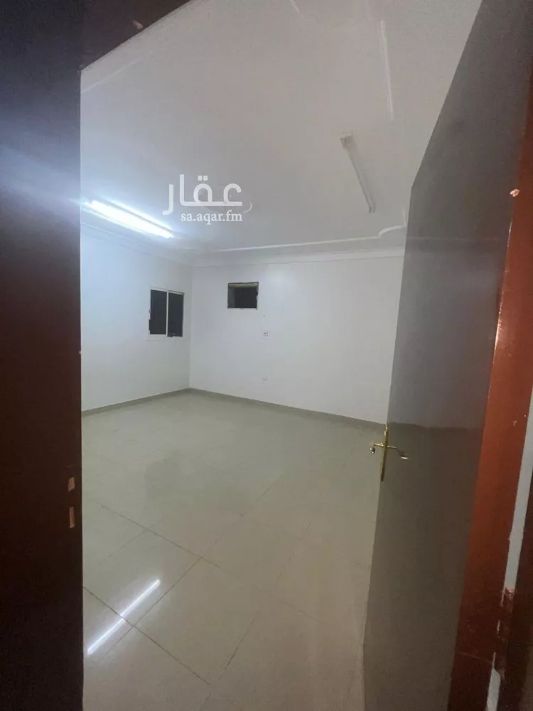 شقة للإيجار في شارع الحورية, حي اليرموك, مدينة الرياض, منطقة الرياض