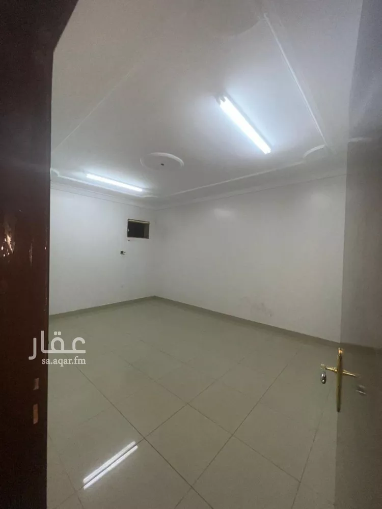 شقة للإيجار في شارع الحورية, حي اليرموك, مدينة الرياض, منطقة الرياض صورة 2