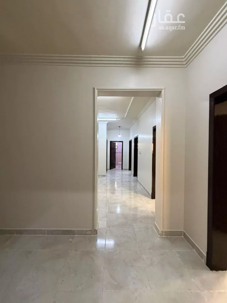 شقة للإيجار في شارع الرصيفة, حي إشبيلية, مدينة الرياض, منطقة الرياض صورة 2
