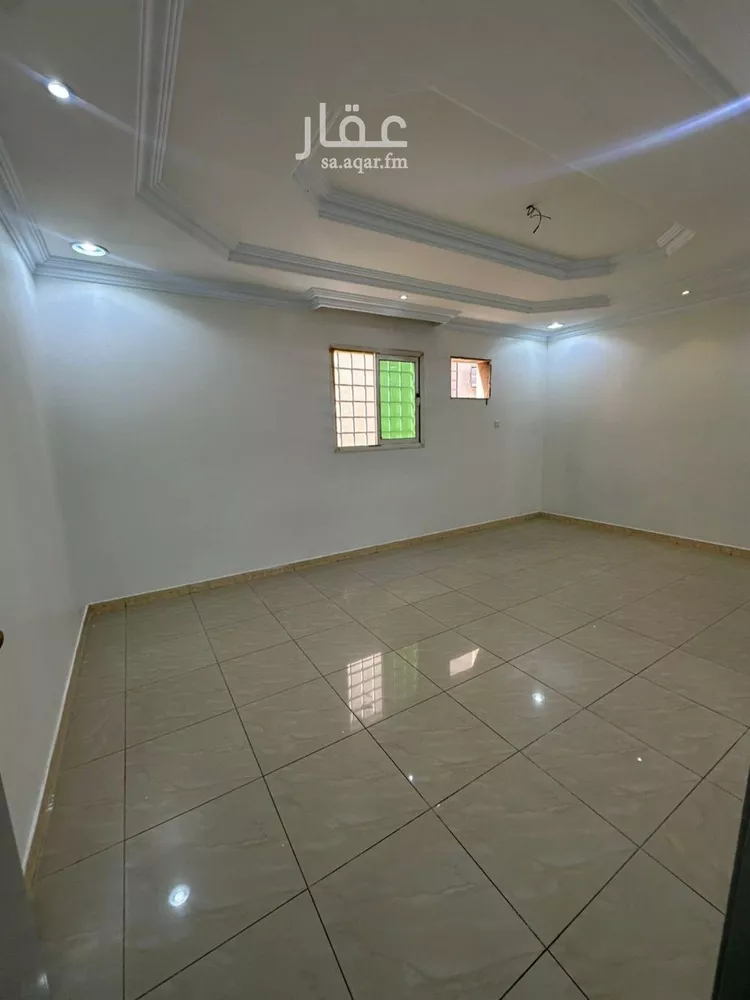 شقة للإيجار في شارع عبدالله بن سويلم, حي النهضة, مدينة الرياض, منطقة الرياض صورة 3