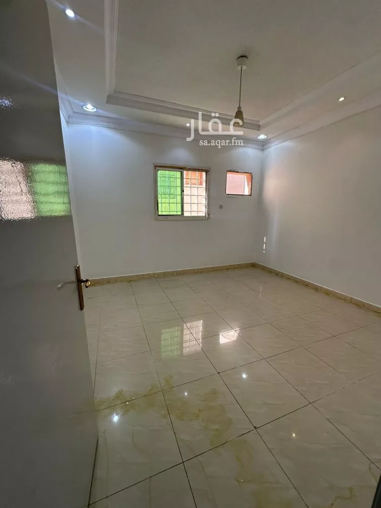 شقة للإيجار في شارع عبدالله بن سويلم, حي النهضة, مدينة الرياض, منطقة الرياض صورة 5