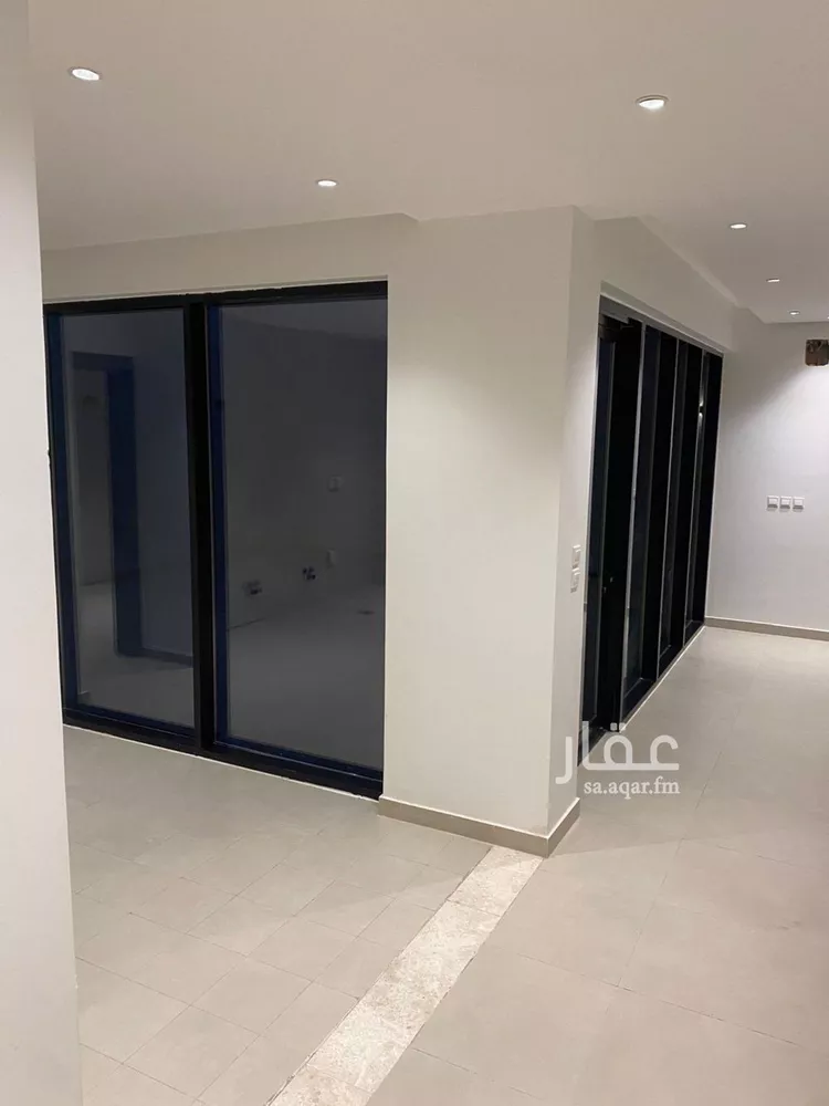 فيلا للإيجار في حي الجنادرية, مدينة الرياض, منطقة الرياض صورة 5