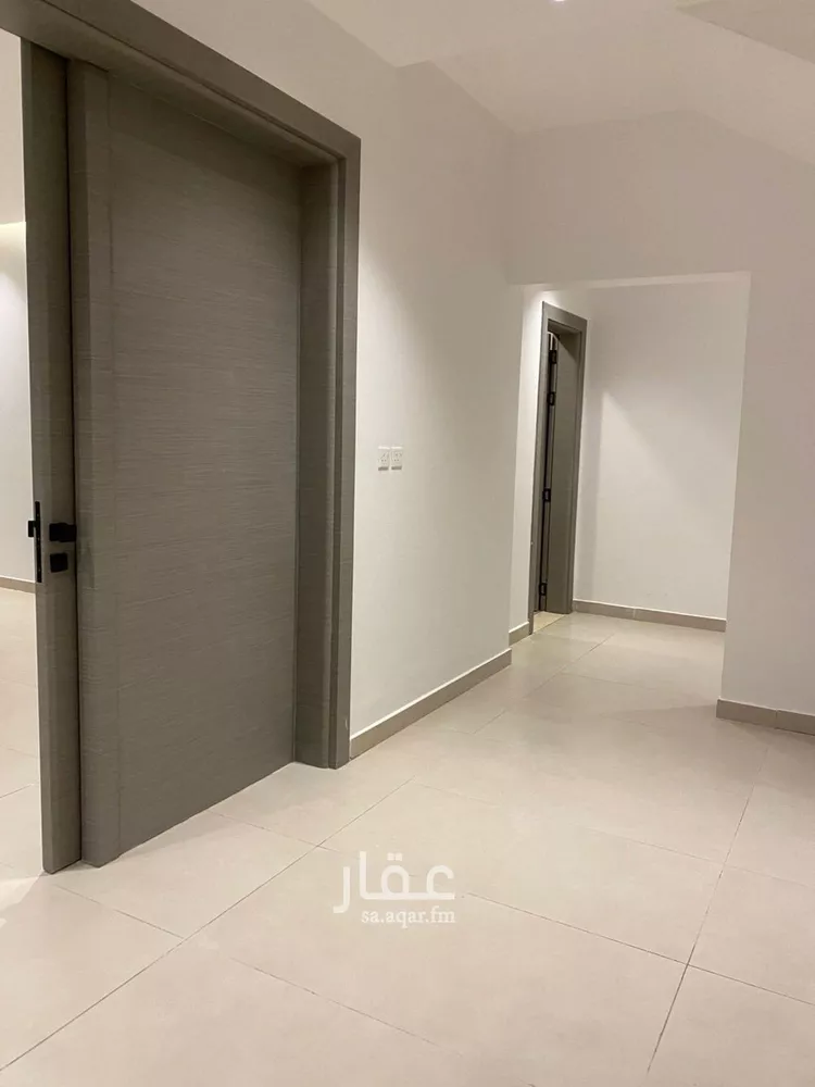 فيلا للإيجار في حي الجنادرية, مدينة الرياض, منطقة الرياض صورة 3