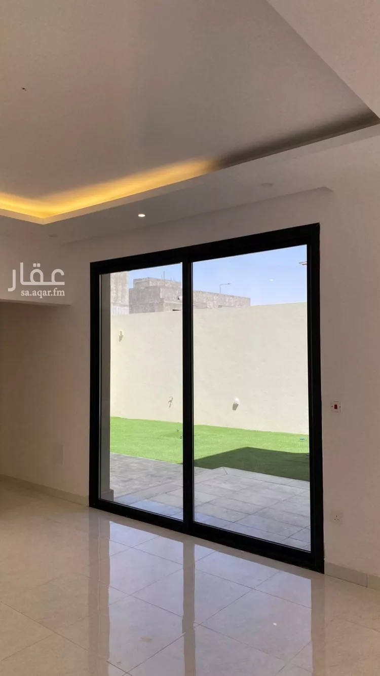 فيلا للإيجار في حي الجنادرية, مدينة الرياض, منطقة الرياض صورة 2