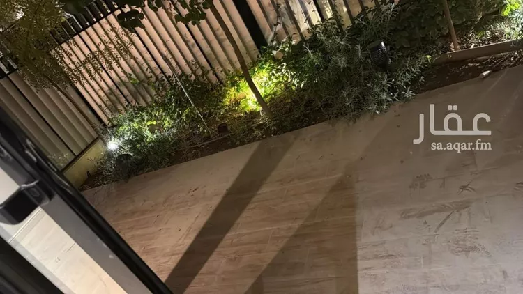 شقة للإيجار في شارع نعمان بن مقرن المزيني, حي العارض, مدينة الرياض, منطقة الرياض صورة 3