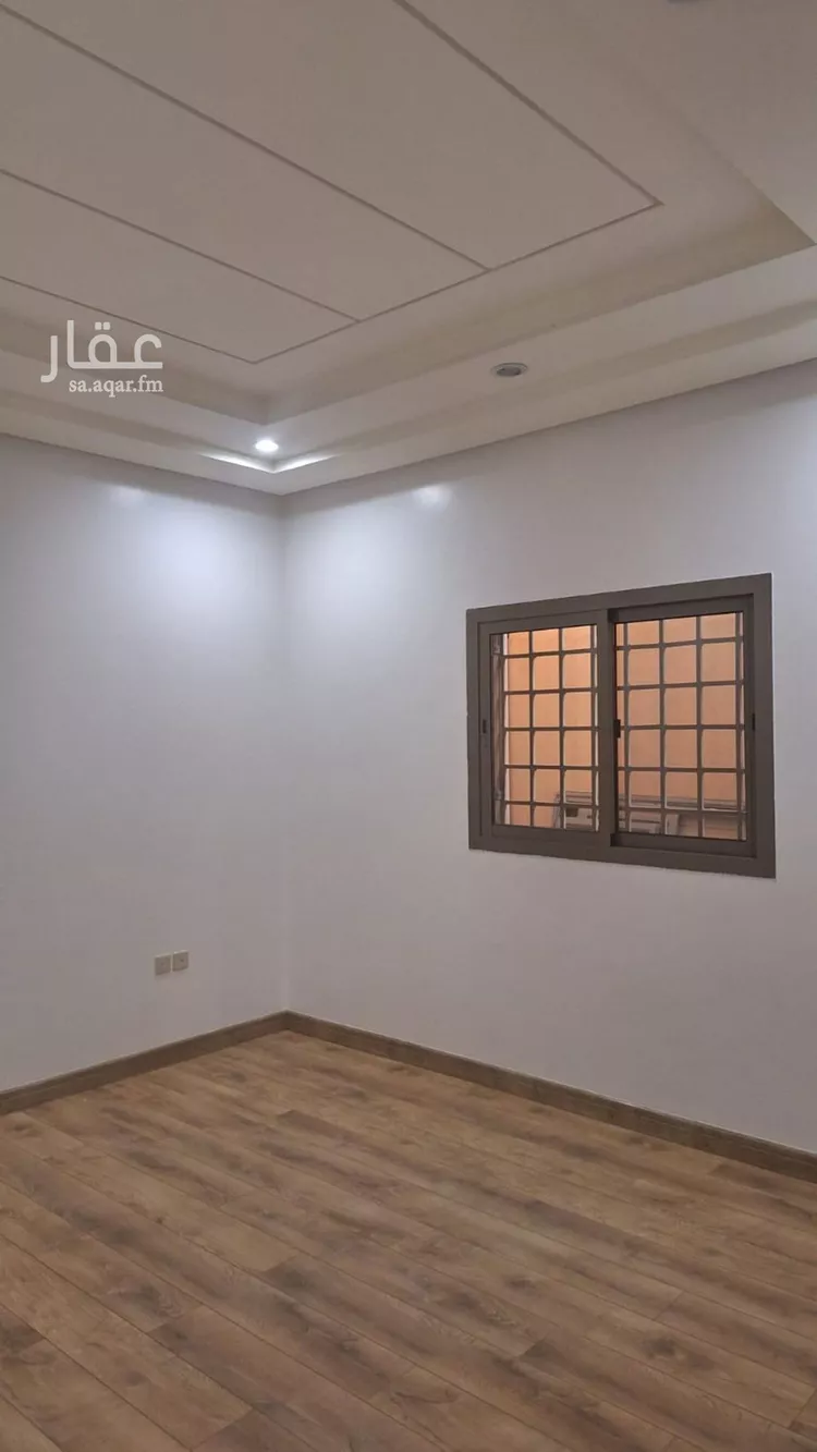 شقة للإيجار في شارع رقم 296, حي الياسمين, مدينة الرياض, منطقة الرياض صورة 2