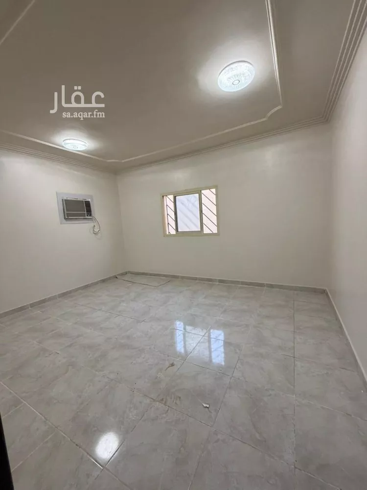 شقة للإيجار في شارع الرصيفة, حي إشبيلية, مدينة الرياض, منطقة الرياض