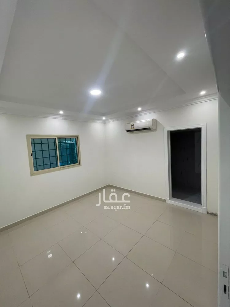شقة للإيجار في شارع رقم 296, حي الياسمين, مدينة الرياض, منطقة الرياض صورة 3
