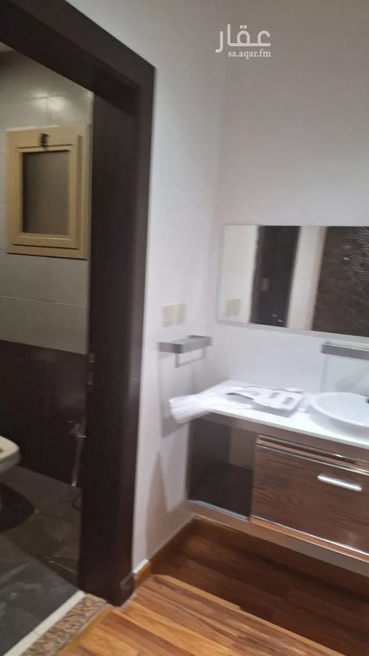شقة للإيجار في شارع رقم 296, حي الياسمين, مدينة الرياض, منطقة الرياض صورة 4