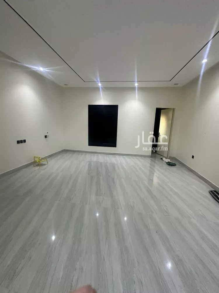 شقة للإيجار في شارع الدوري, حي عكاظ, مدينة الرياض, منطقة الرياض