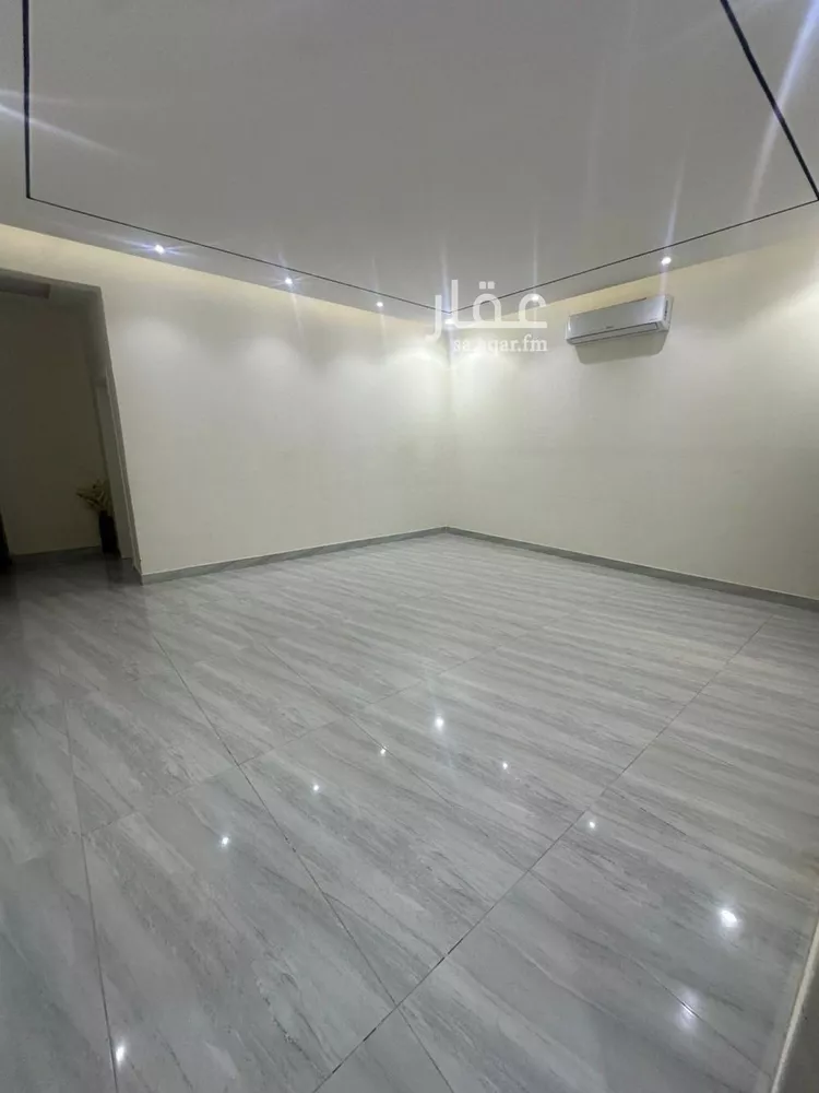 شقة للإيجار في شارع الدوري, حي عكاظ, مدينة الرياض, منطقة الرياض صورة 4