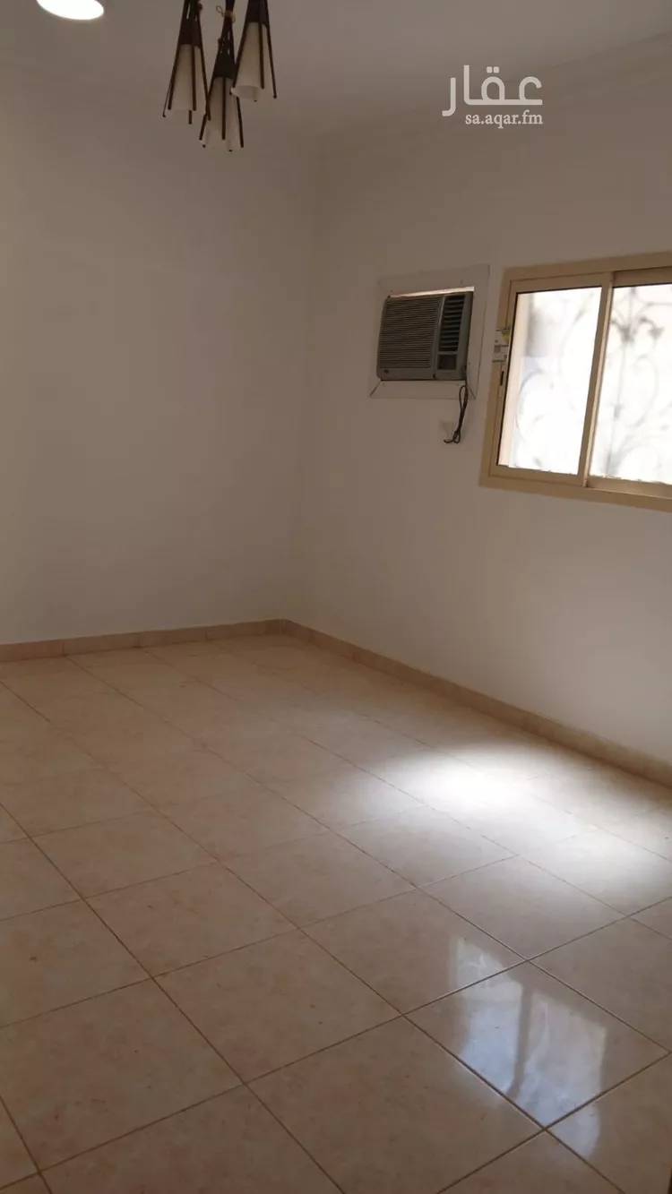 شقة للإيجار في شارع الجنابي, حي العارض, مدينة الرياض, منطقة الرياض صورة 3
