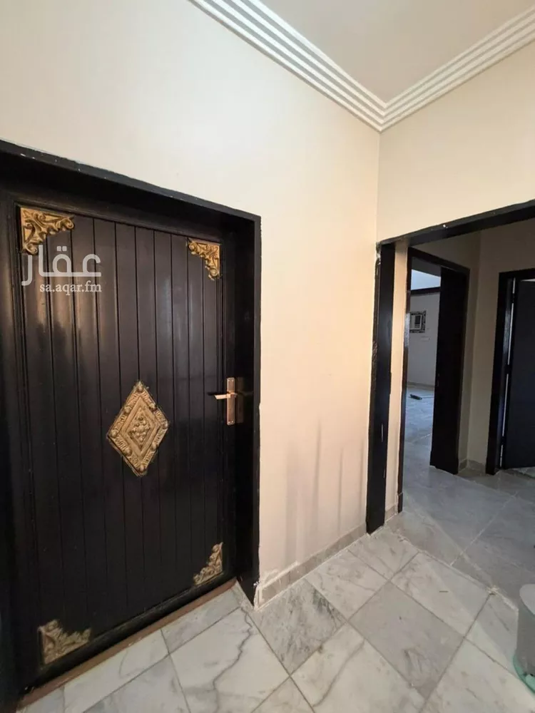شقة للإيجار في شارع الرصيفة, حي إشبيلية, مدينة الرياض, منطقة الرياض صورة 5