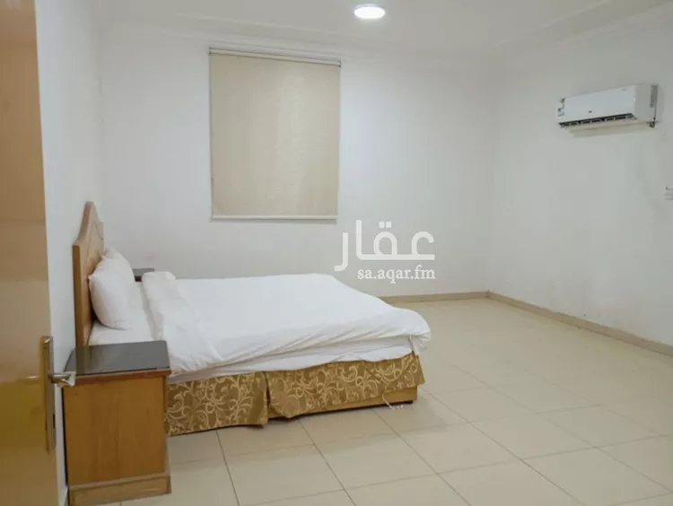 شقة للإيجار في شارع عبدالله بن سويلم, حي النهضة, مدينة الرياض, منطقة الرياض صورة 4
