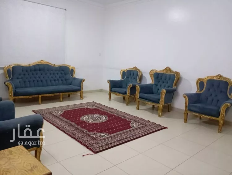 شقة للإيجار في شارع عبدالله بن سويلم, حي النهضة, مدينة الرياض, منطقة الرياض صورة 5