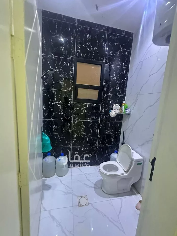 شقة للإيجار في شارع الدوري, حي عكاظ, مدينة الرياض, منطقة الرياض صورة 2