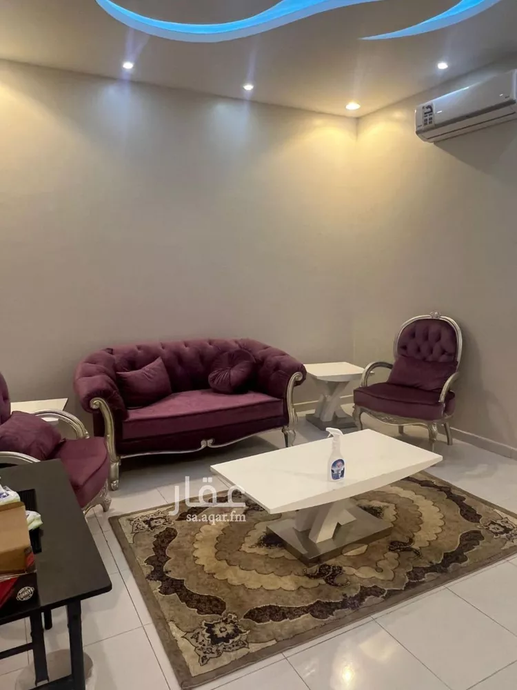 شقة للإيجار في شارع محمد الدوري, حي النرجس, مدينة الرياض, منطقة الرياض