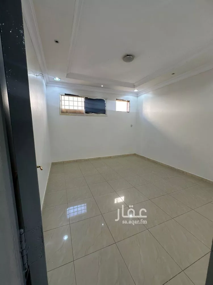 شقة للإيجار في شارع عبدالله بن سويلم, حي النهضة, مدينة الرياض, منطقة الرياض صورة 4