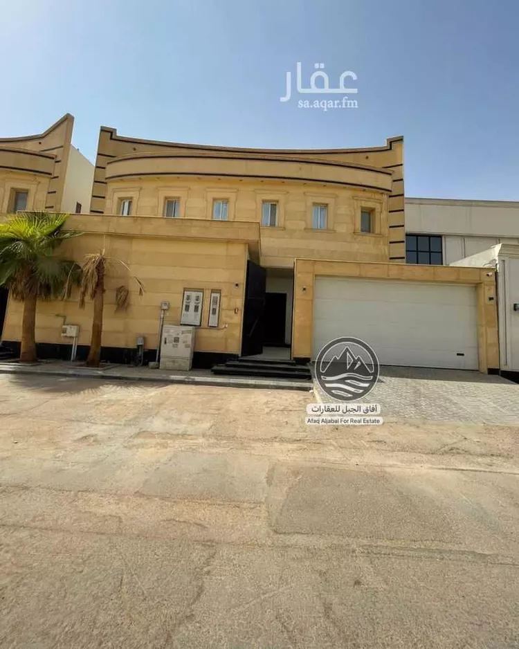 فيلا للبيع في شارع مسور, حي اليرموك, مدينة الرياض, منطقة الرياض
