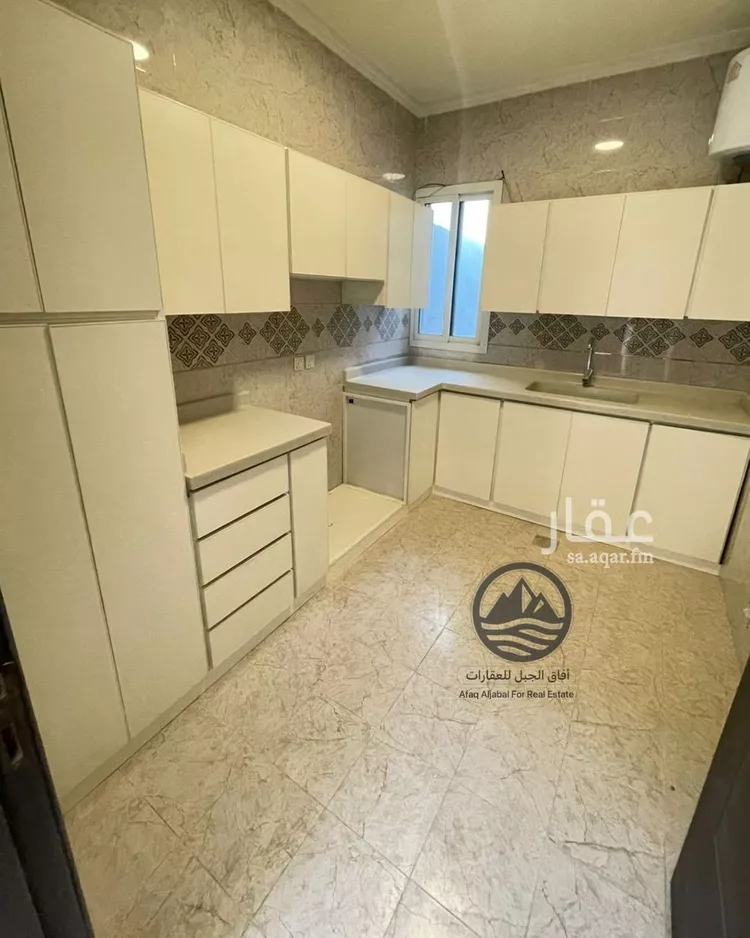 شقة للإيجار في شارع رقم 557, حي النرجس, مدينة الرياض, منطقة الرياض صورة 4