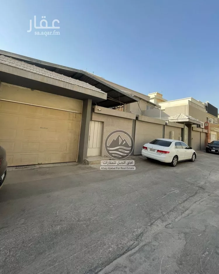 أرض للبيع في شارع الحديثة, حي العليا, مدينة الرياض, منطقة الرياض صورة 3