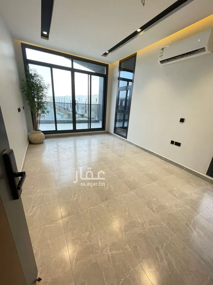دور للبيع في شارع ذات الحاج, حي النرجس, مدينة الرياض, منطقة الرياض صورة 5