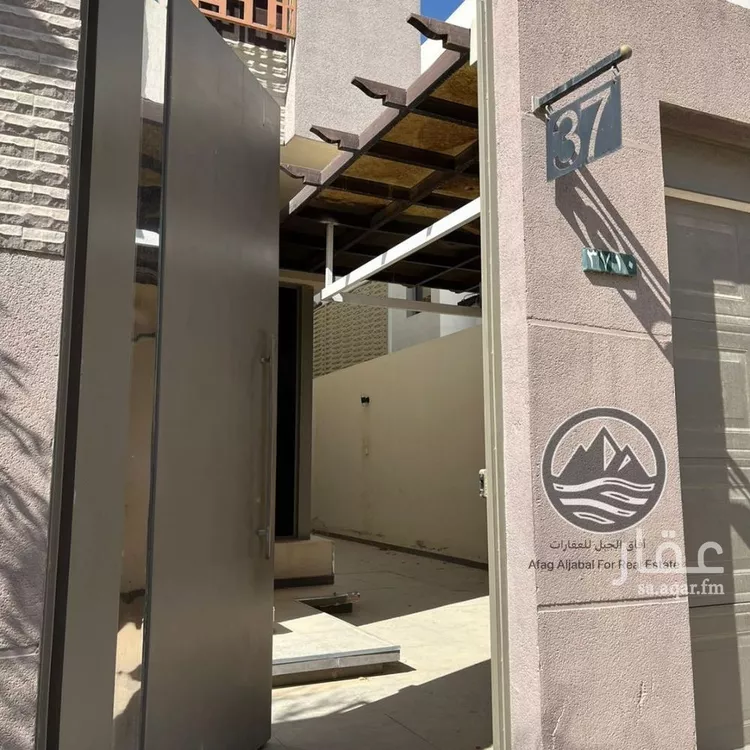 فيلا للإيجار في شارع علي المحتسب, حي العارض, مدينة الرياض, منطقة الرياض صورة 5