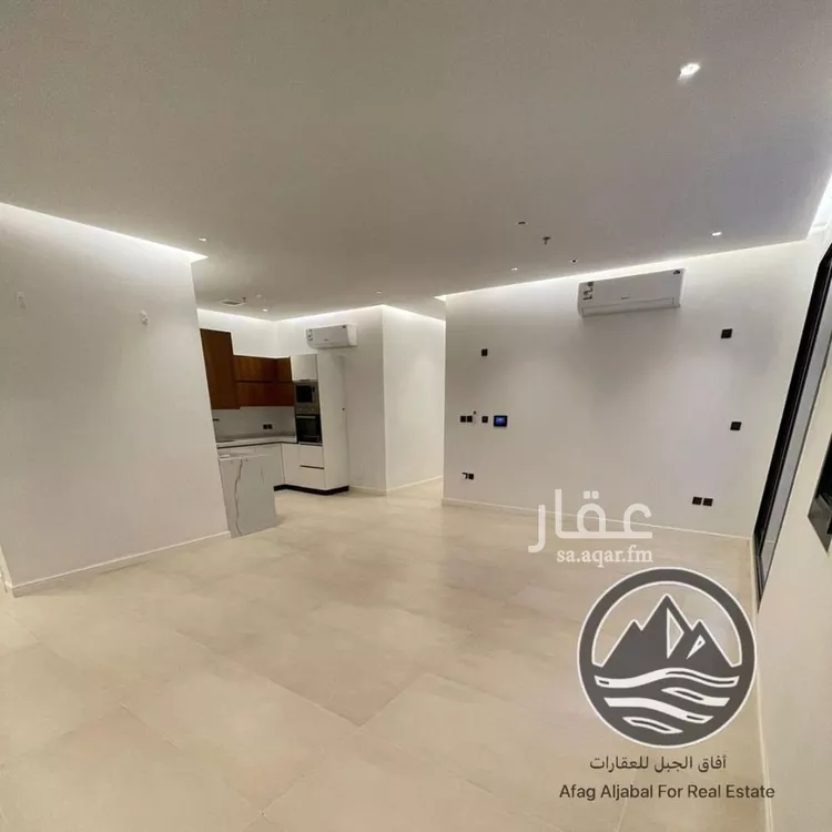 شقة للإيجار في شارع  عبدالرحمن ابن سعدي, حي الريان, مدينة الرياض, منطقة الرياض صورة 4