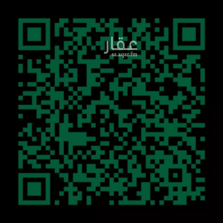 أرض للإيجار في شارع صفوان بن البيضاء, حي الرمال, مدينة الرياض, منطقة الرياض صورة 2