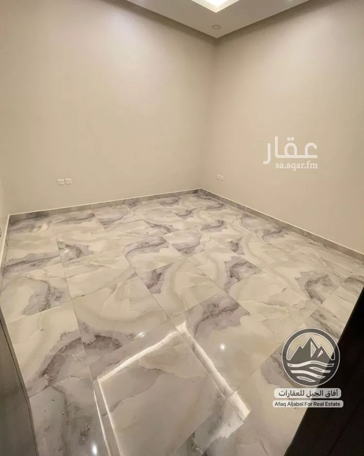 شقة للإيجار في شارع رقم 340, حي النرجس, مدينة الرياض, منطقة الرياض صورة 3