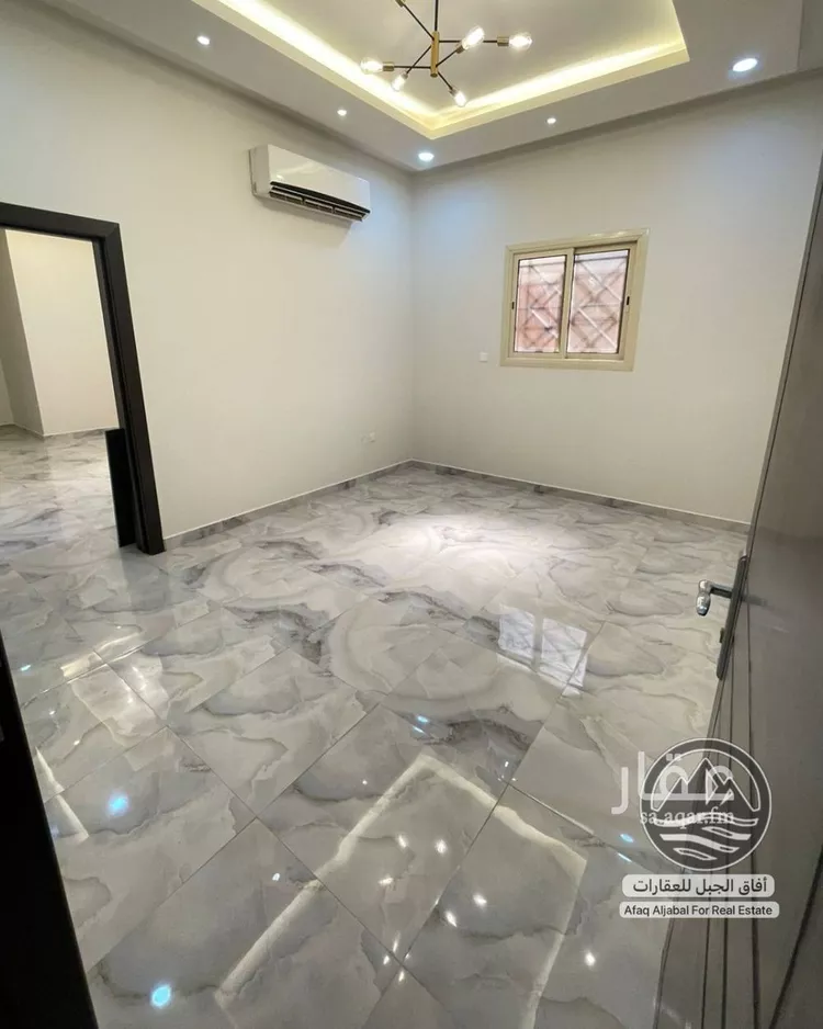 شقة للإيجار في شارع رقم 340, حي النرجس, مدينة الرياض, منطقة الرياض صورة 5