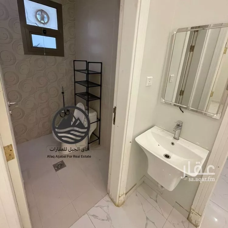 شقة للإيجار في شارع رقم 349, حي النرجس, مدينة الرياض, منطقة الرياض صورة 4