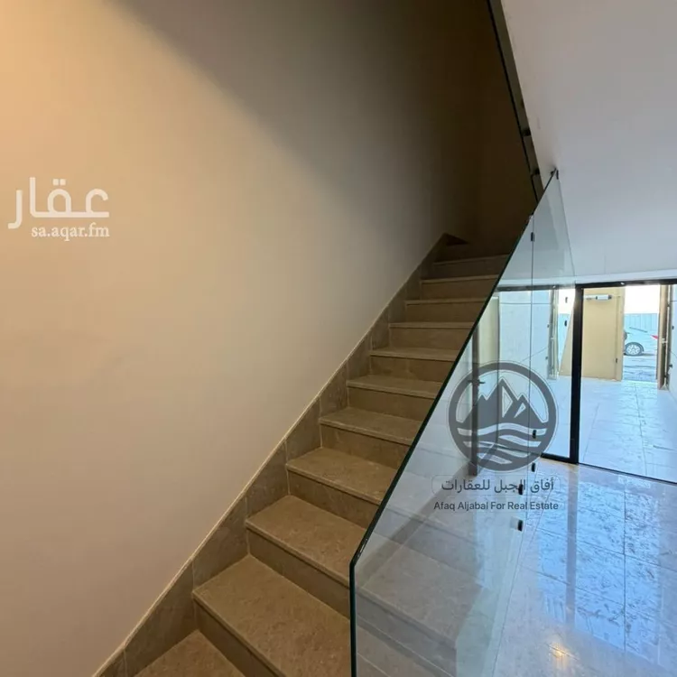 دور للإيجار في شارع رقم 441, حي النرجس, مدينة الرياض, منطقة الرياض صورة 3