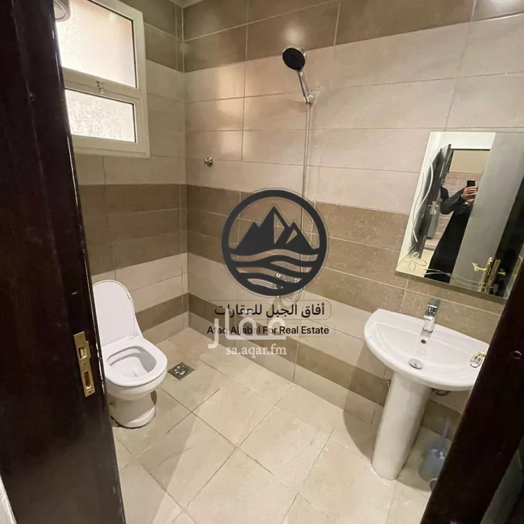 شقة للإيجار في شارع ابن عثيمين, حي القيروان, مدينة الرياض, منطقة الرياض صورة 3