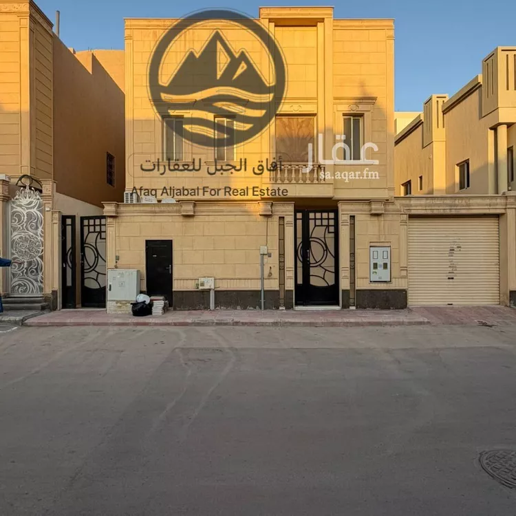 شقة للإيجار في شارع الهجرة, حي الصحافة, مدينة الرياض, منطقة الرياض