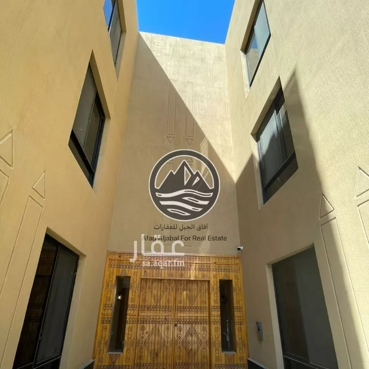 شقة للإيجار في شارع الفوانيس, حي عرقة, مدينة الرياض, منطقة الرياض صورة 2