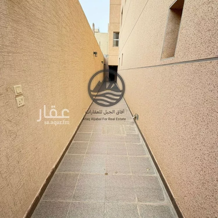 Apartment for Rent in Riyadh An Narjis صورة 2