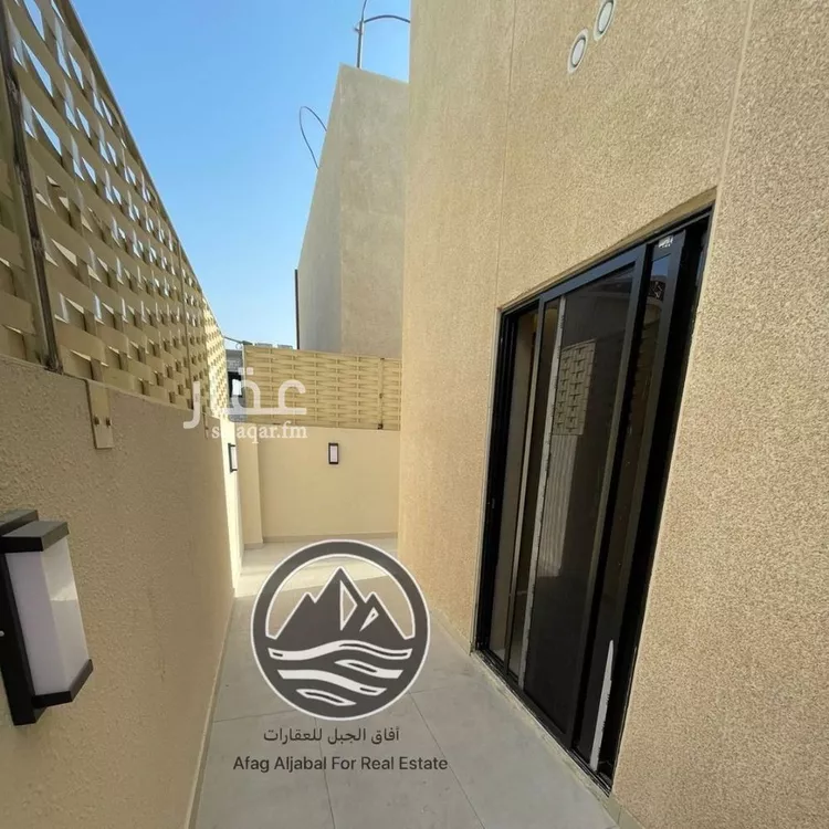دور للبيع في شارع ابن أبي الفخار, حي العليا, مدينة الرياض, منطقة الرياض 6