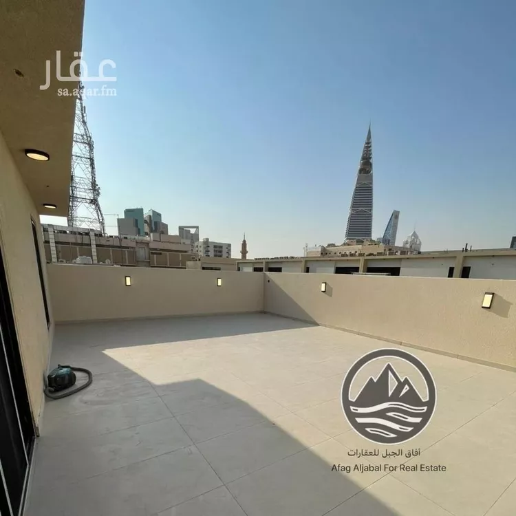 Apartment for Sale in Riyadh Al Olaya صورة 4