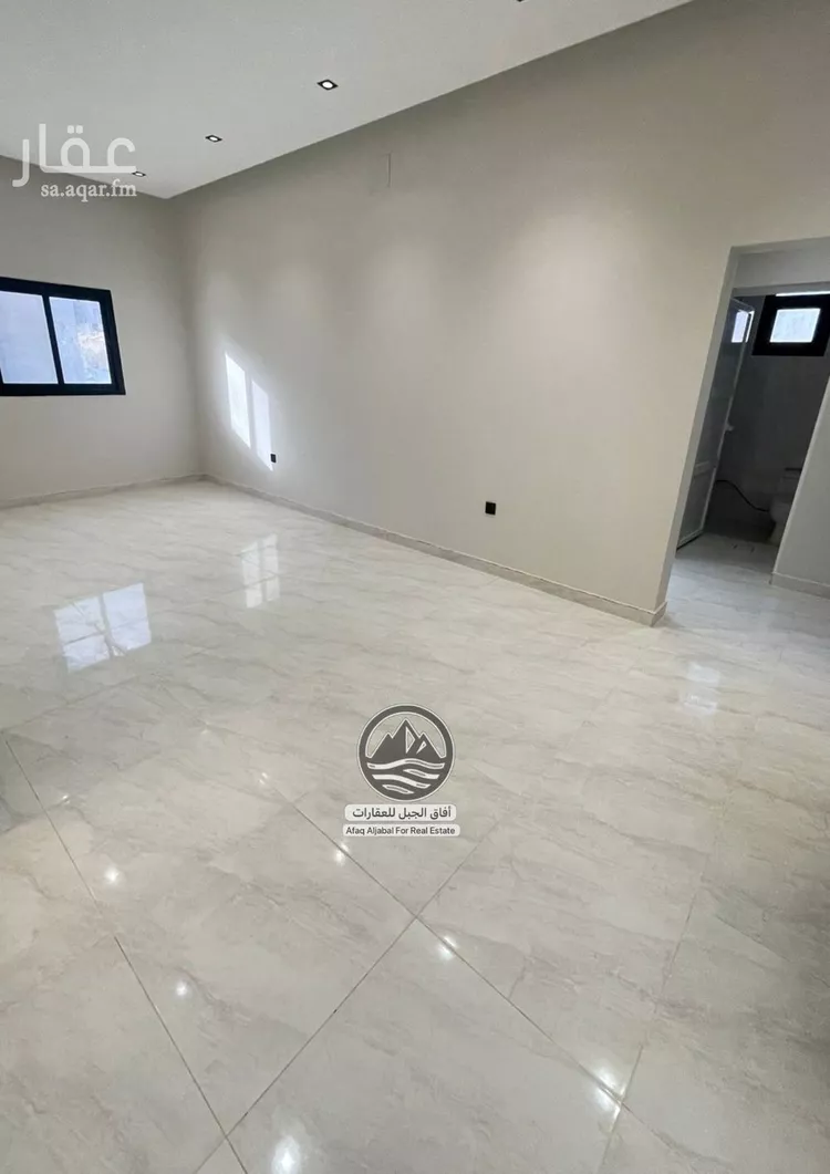Floor for Sale in Riyadh An Narjis 6