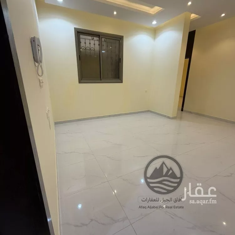 فيلا للبيع في شارع رقم 360, حي النرجس, مدينة الرياض, منطقة الرياض 20