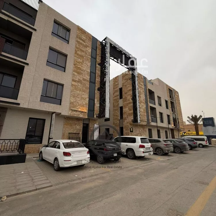 شقة للإيجار في شارع البلقاء, حي المونسية, مدينة الرياض, منطقة الرياض