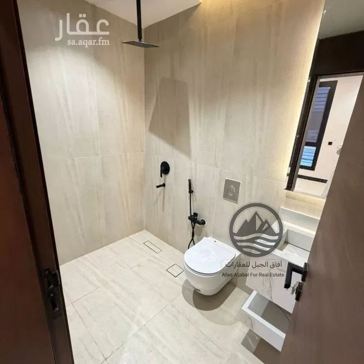 شقة للإيجار في شارع البلقاء, حي المونسية, مدينة الرياض, منطقة الرياض 12