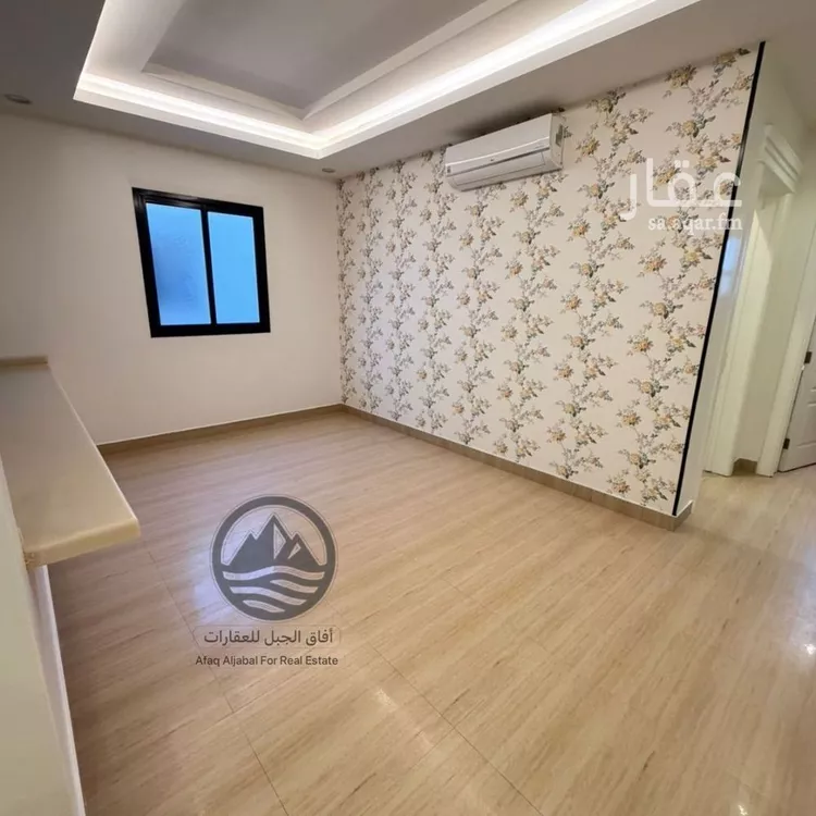 شقة للإيجار في شارع رقم 480, حي النرجس, مدينة الرياض, منطقة الرياض صورة 5