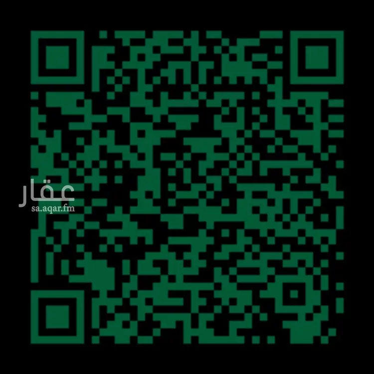 شقة للبيع في شارع أبي الفتوح الخباز, حي اليرموك, مدينة الرياض, منطقة الرياض 6