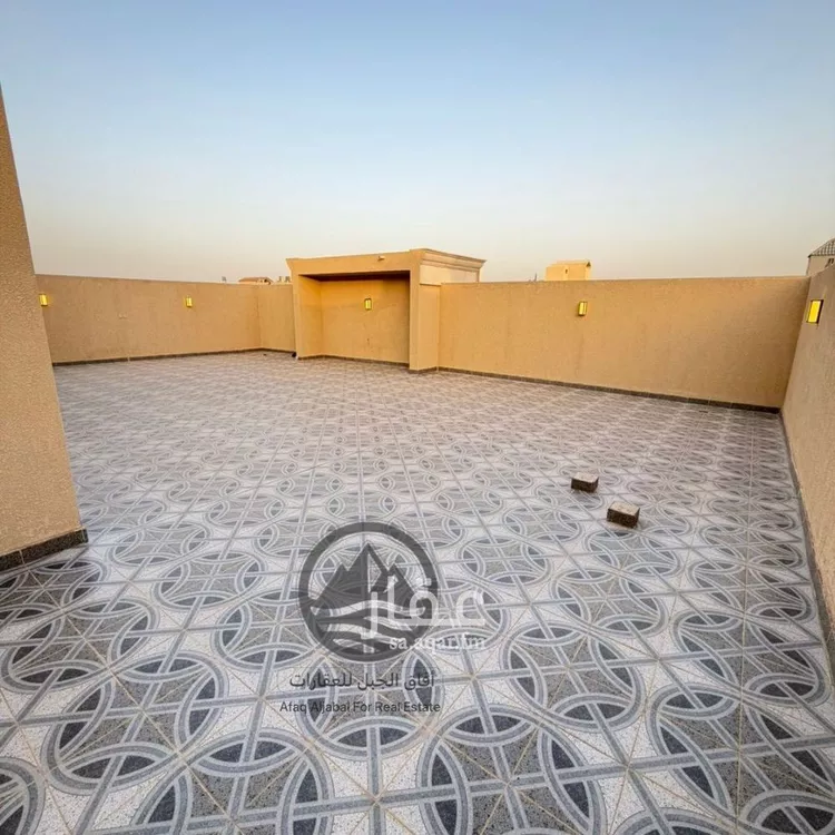 شقة للإيجار في شارع رقم 318, حي النرجس, مدينة الرياض, منطقة الرياض