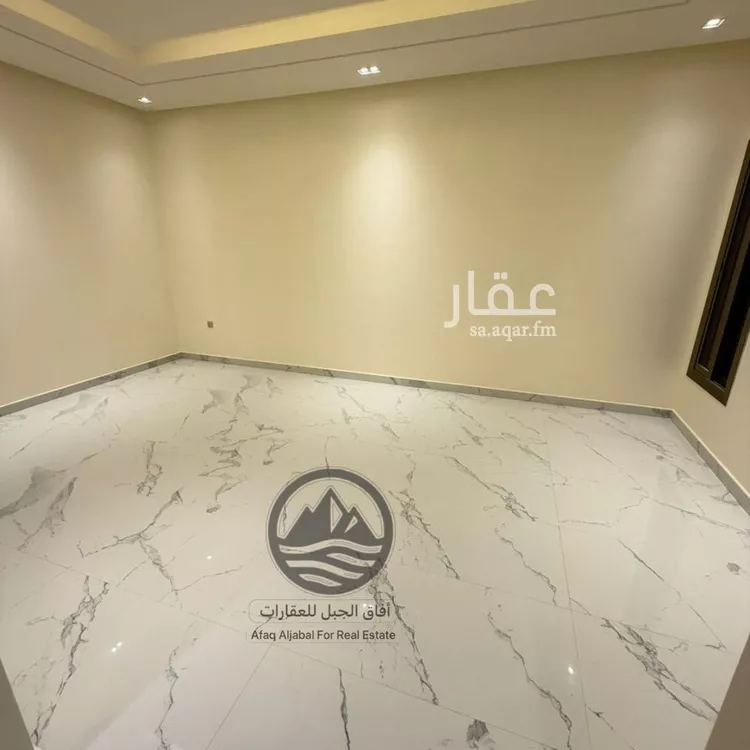 شقة للإيجار في شارع رقم 318, حي النرجس, مدينة الرياض, منطقة الرياض صورة 2