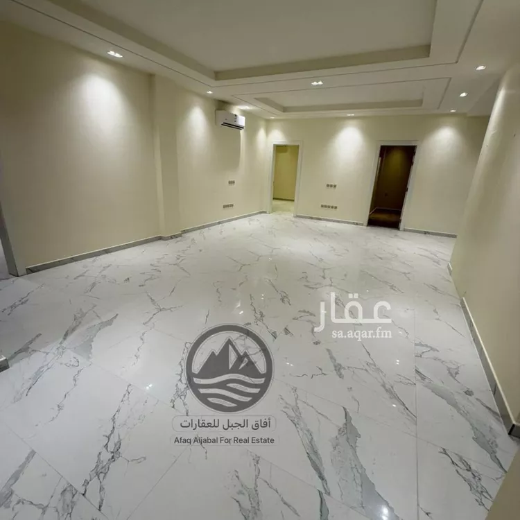شقة للإيجار في شارع رقم 318, حي النرجس, مدينة الرياض, منطقة الرياض صورة 5